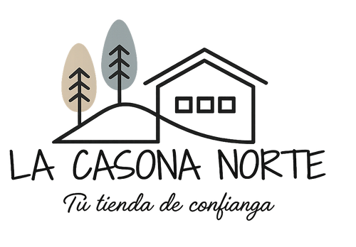 La Casona Norte